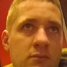 MarcosKenzo