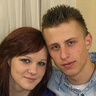 01bartek02
