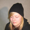 jolek0507