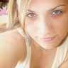 sweetlemon91