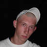 SamiTegoChcecie
