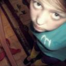 00ooSylwuskaoo00
