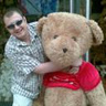 michal2008s
