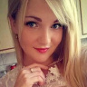 Agatha