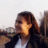 niqq15
