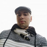 rafik363