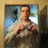 tomasz17111987