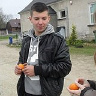 lukimery