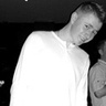 xGingerBoyx