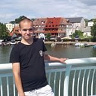 sebastian1sz