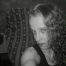 SIUREKzKSG