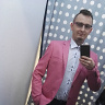 djSebastianoVanT
