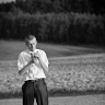 tomasl90