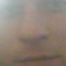 Sopelek253