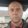 adrian198902
