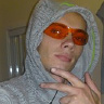 dzoneroZwyspy84