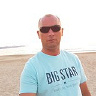 Pawel280478