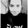 MrsDarkness96