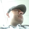 ralf101