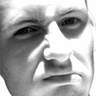 przemson1991