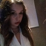 GreeenEmiii
