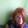 patrycja1991zabrze
