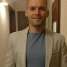 jasiek12290