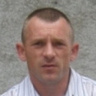 andrzejbryl