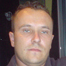 1981marek