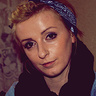 xxLadyPanterkaxx