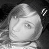 Adula13k