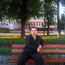 mareczek422