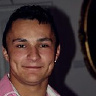 gonio23