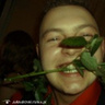 JuRAsBOsKI