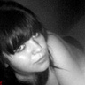 xXxfefaa06xXx