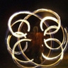PoXyDrOn