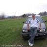 piniosylwester