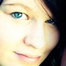 Justyna751