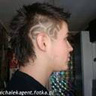 michalekagent
