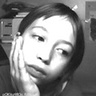 oOKika98Oo