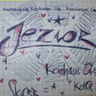 xXxXJezioRXxXx