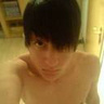 ImMan1