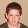 damianooo97