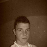 Radzio1992xDD
