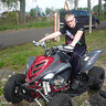 mirek5130