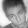 Adamus0000007