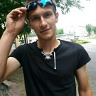 mati00915