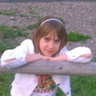AISHAkaminska