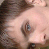 djszymon4
