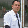 emin